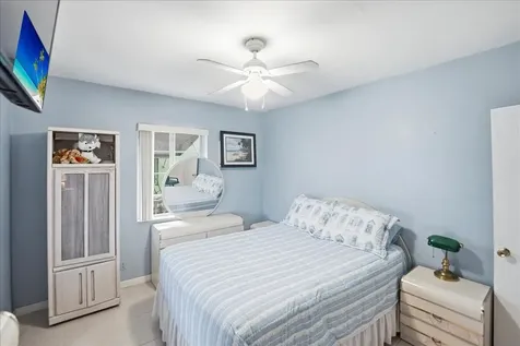 1219 N E Street Lake Worth FL 33460