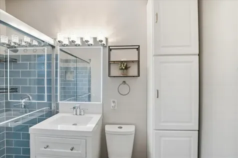 1219 N E Street Lake Worth FL 33460