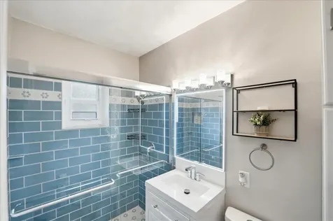 1219 N E Street Lake Worth FL 33460
