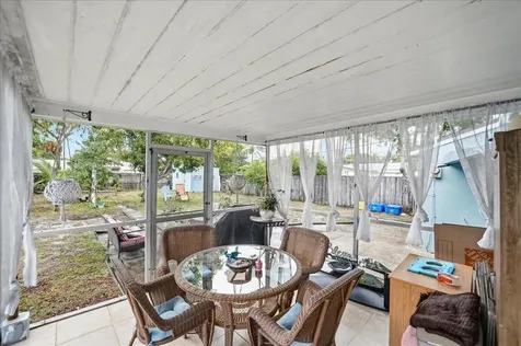 1219 N E Street Lake Worth FL 33460