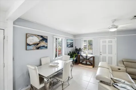 1219 N E Street Lake Worth FL 33460