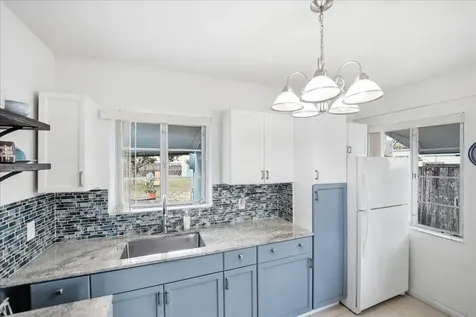 1219 N E Street Lake Worth FL 33460
