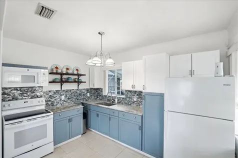 1219 N E Street Lake Worth FL 33460