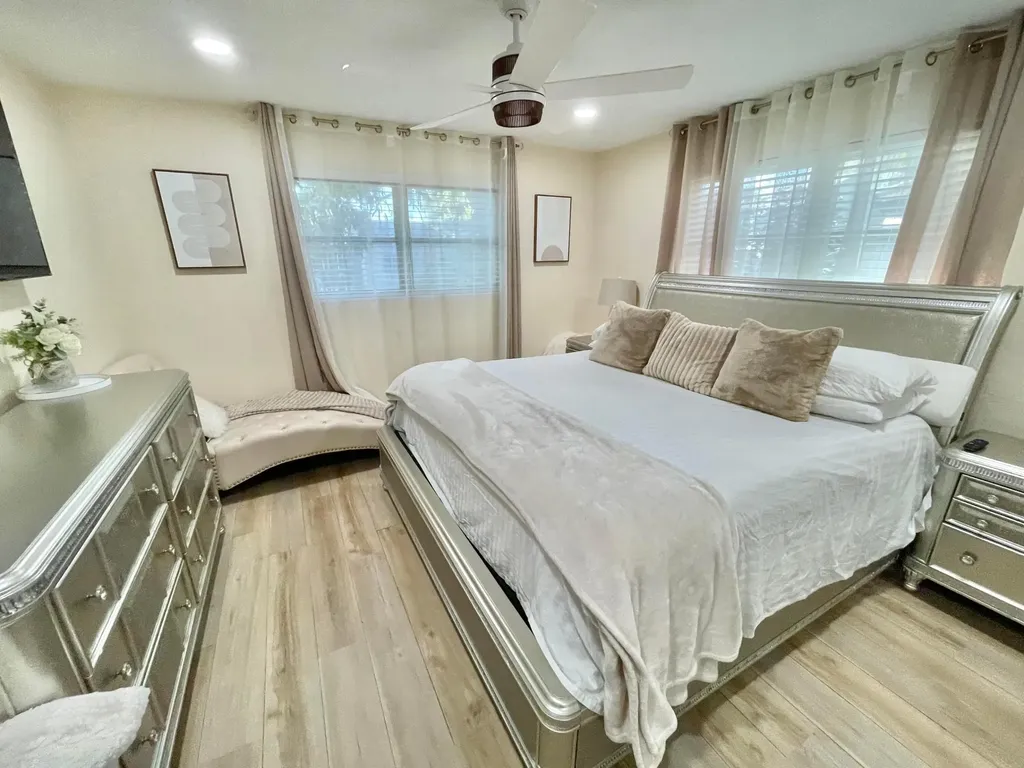 1478 NE 56th Street Fort Lauderdale FL 33334