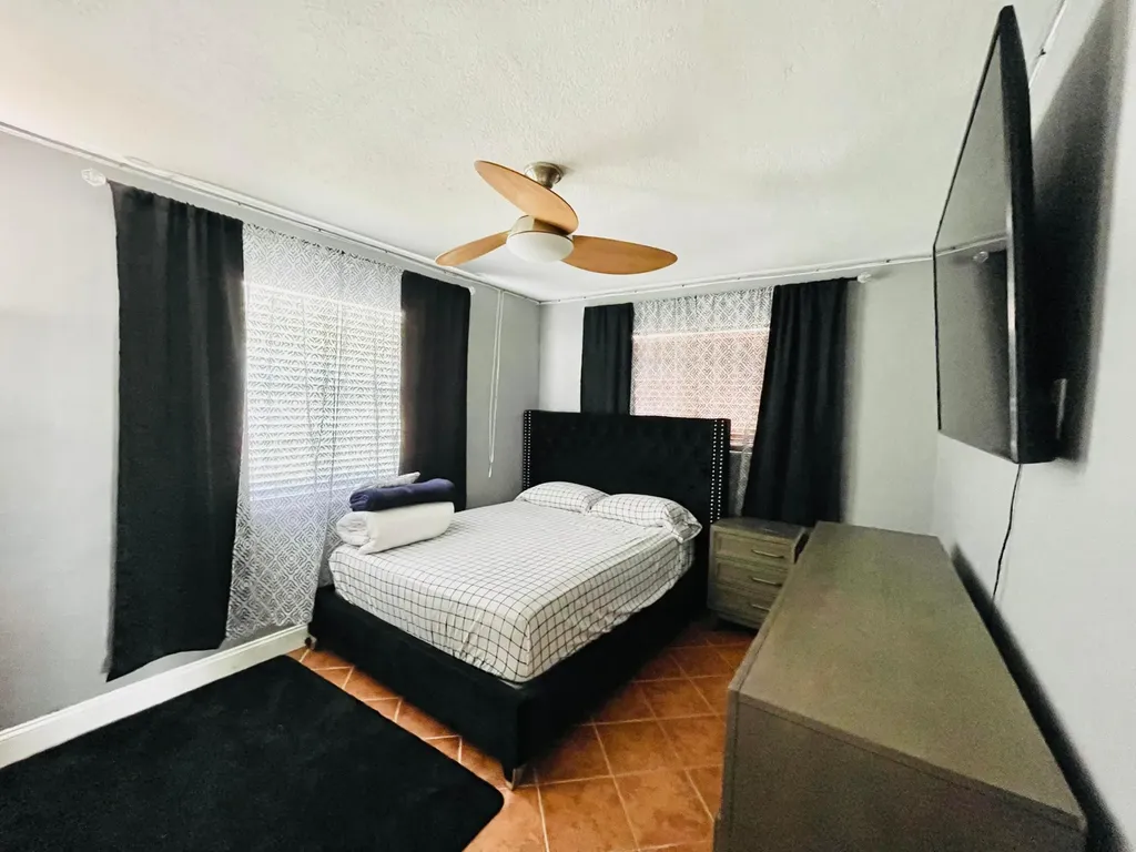 1478 NE 56th Street Fort Lauderdale FL 33334