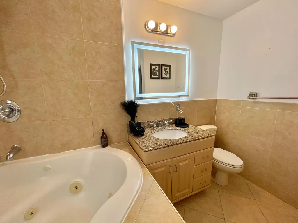 1478 NE 56th Street Fort Lauderdale FL 33334