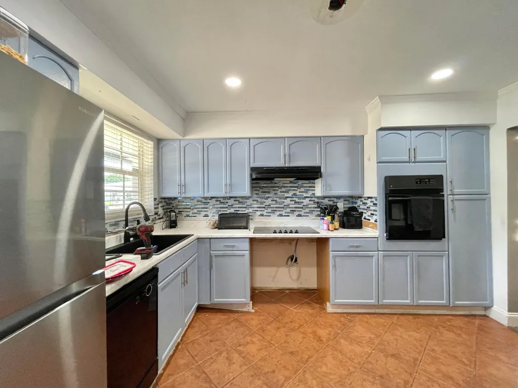 1478 NE 56th Street Fort Lauderdale FL 33334