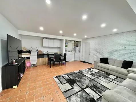 1478 NE 56th Street Fort Lauderdale FL 33334
