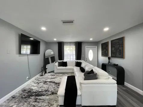 1478 NE 56th Street Fort Lauderdale FL 33334