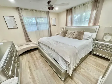 1478 NE 56th Street Fort Lauderdale FL 33334