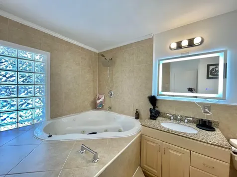 1478 NE 56th Street Fort Lauderdale FL 33334