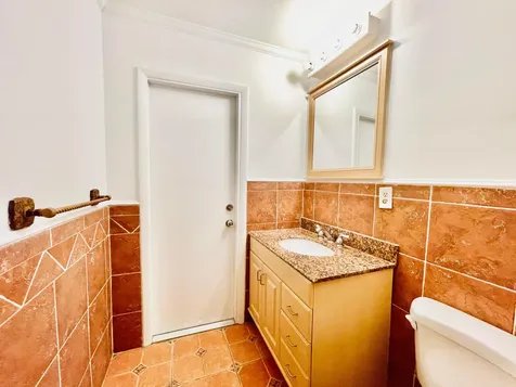 1478 NE 56th Street Fort Lauderdale FL 33334