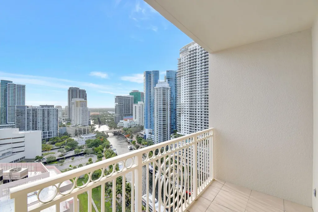 511 SE 5th Avenue Fort Lauderdale FL 33301