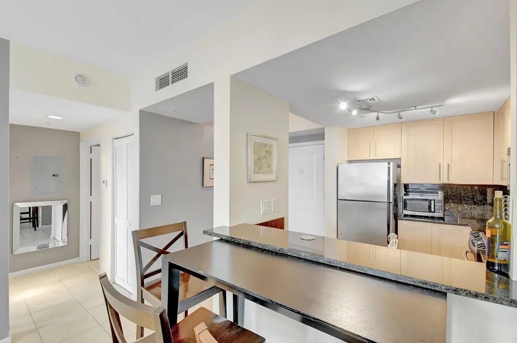 511 SE 5th Avenue Fort Lauderdale FL 33301