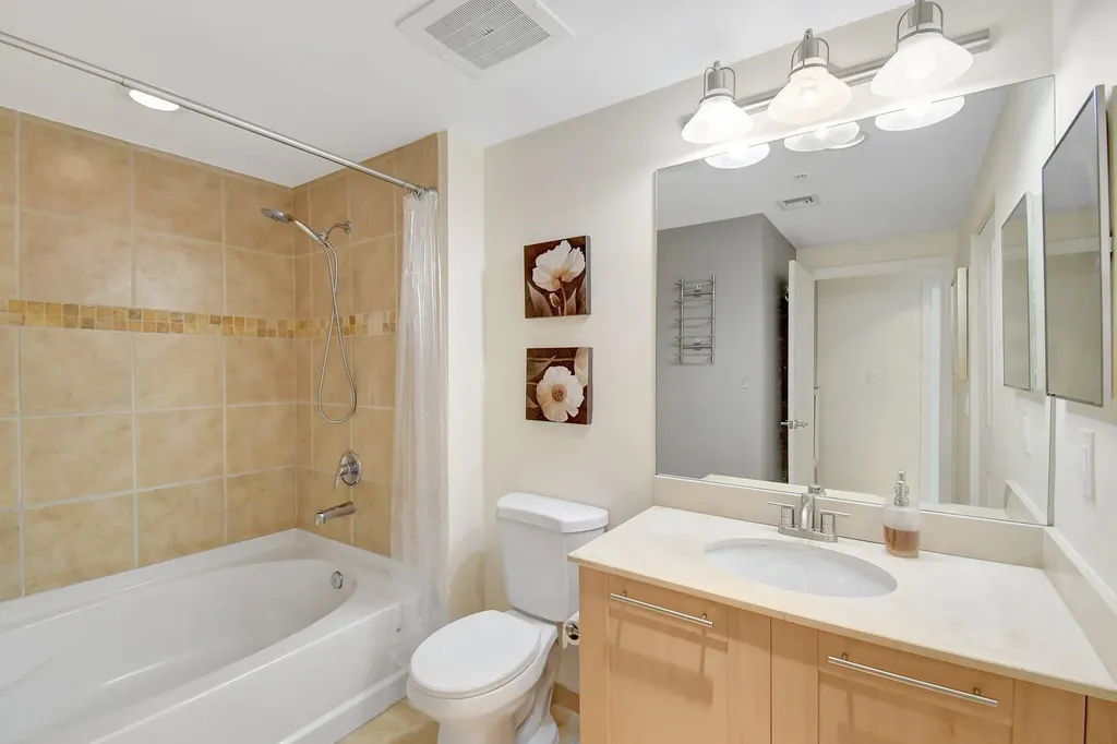 511 SE 5th Avenue Fort Lauderdale FL 33301