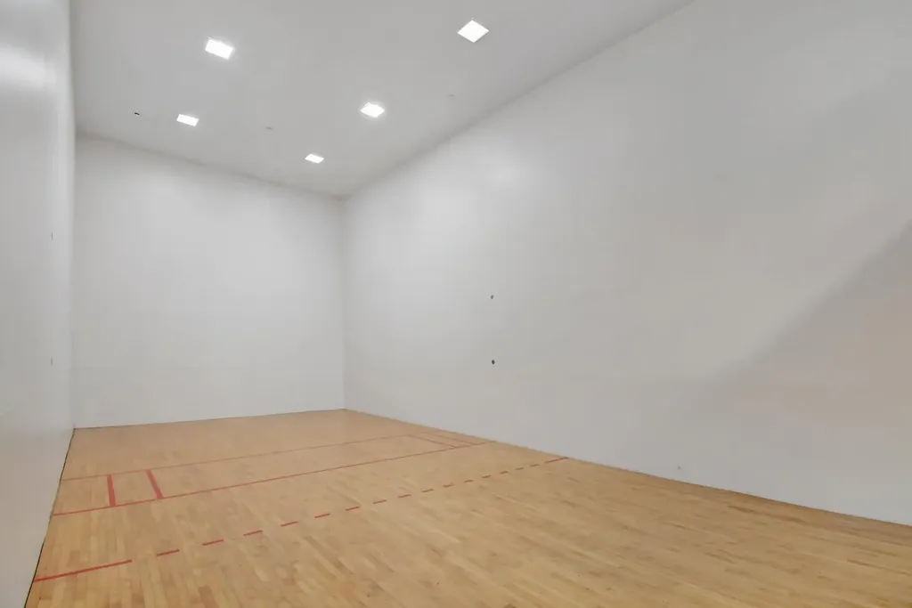 511 SE 5th Avenue Fort Lauderdale FL 33301