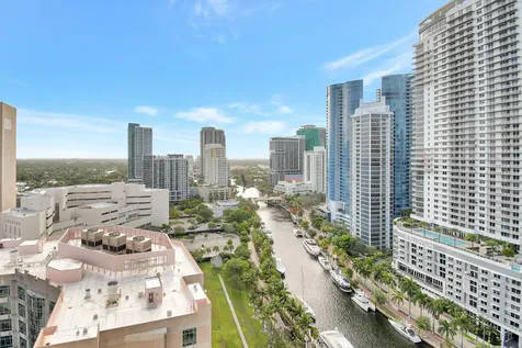 511 SE 5th Avenue Fort Lauderdale FL 33301