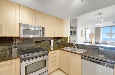 511 SE 5th Avenue Fort Lauderdale FL 33301