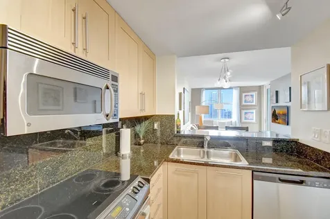 511 SE 5th Avenue Fort Lauderdale FL 33301