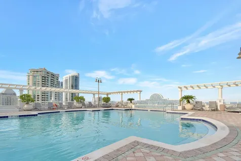 511 SE 5th Avenue Fort Lauderdale FL 33301