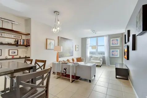 511 SE 5th Avenue Fort Lauderdale FL 33301