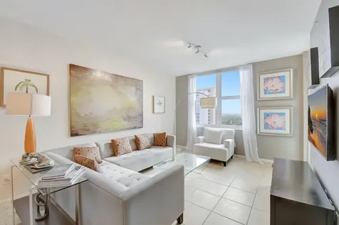 511 SE 5th Avenue Fort Lauderdale FL 33301