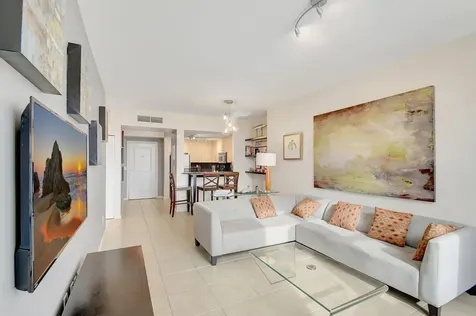 511 SE 5th Avenue Fort Lauderdale FL 33301