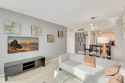 511 SE 5th Avenue Fort Lauderdale FL 33301