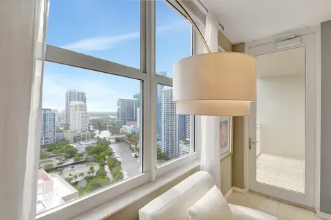 511 SE 5th Avenue Fort Lauderdale FL 33301