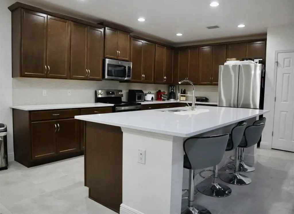 260 Hamlet Loop Davenport FL 33837