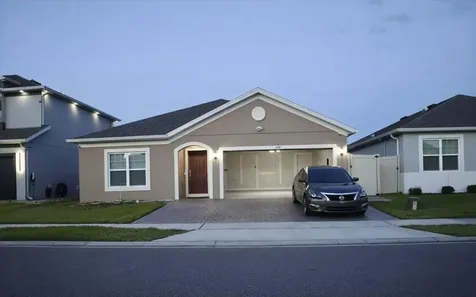 260 Hamlet Loop Davenport FL 33837