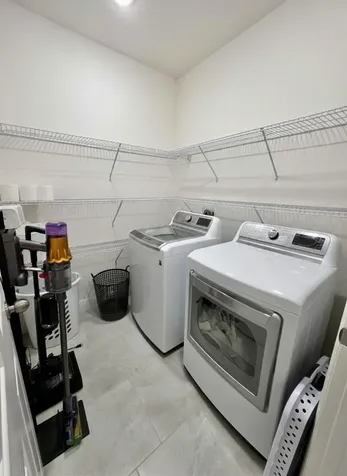 260 Hamlet Loop Davenport FL 33837