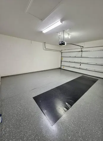 260 Hamlet Loop Davenport FL 33837