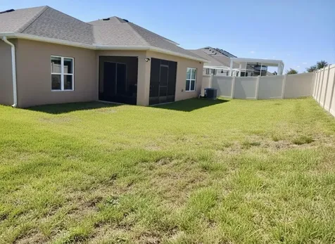 260 Hamlet Loop Davenport FL 33837