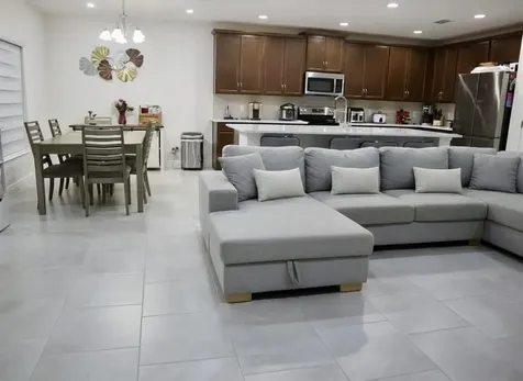 260 Hamlet Loop Davenport FL 33837