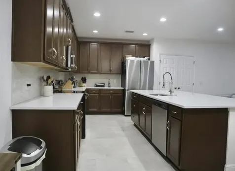 260 Hamlet Loop Davenport FL 33837