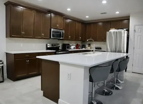 260 Hamlet Loop Davenport FL 33837