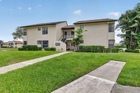 8601 Boca Glades Boulevard W Boca Raton FL 33434