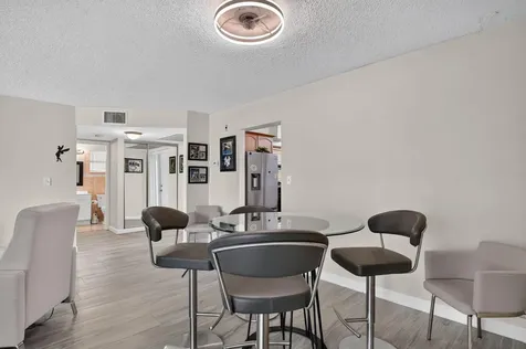 8601 Boca Glades Boulevard W Boca Raton FL 33434