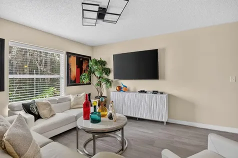 8601 Boca Glades Boulevard W Boca Raton FL 33434