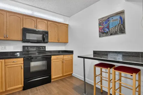 8601 Boca Glades Boulevard W Boca Raton FL 33434