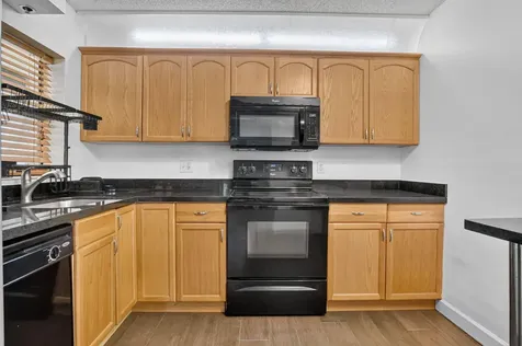 8601 Boca Glades Boulevard W Boca Raton FL 33434
