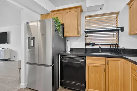 8601 Boca Glades Boulevard W Boca Raton FL 33434