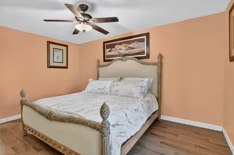 8601 Boca Glades Boulevard W Boca Raton FL 33434