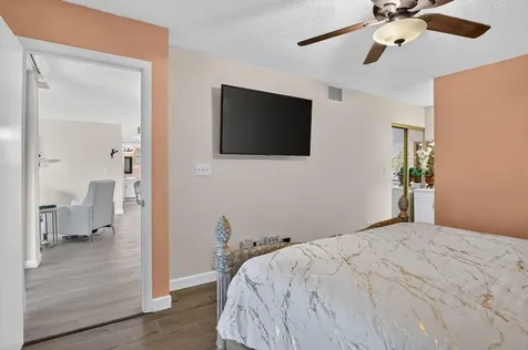 8601 Boca Glades Boulevard W Boca Raton FL 33434