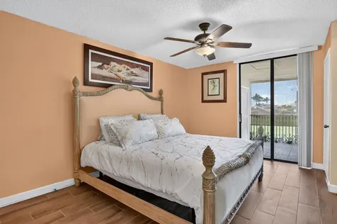 8601 Boca Glades Boulevard W Boca Raton FL 33434