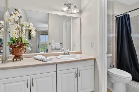 8601 Boca Glades Boulevard W Boca Raton FL 33434