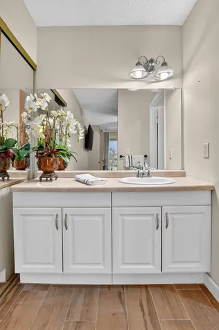 8601 Boca Glades Boulevard W Boca Raton FL 33434