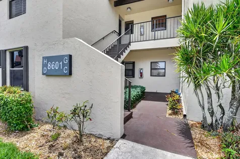 8601 Boca Glades Boulevard W Boca Raton FL 33434
