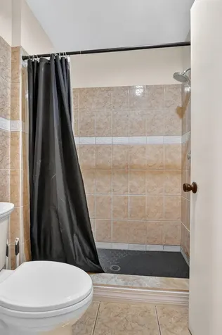 8601 Boca Glades Boulevard W Boca Raton FL 33434